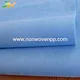 sms non woven